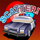 5 reel drive scatter symbol icon
