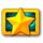 5 wild wild peppers scatter 1 symbol icon
