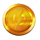 777 blazing 2 bonus strike scatter 1 symbol icon