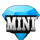 777 blazing hold and win symbol scatter 2 icon
