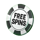 777 football hit scatter symbol icon