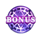 777 smash scatter symbol icon