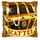 7 seas pirates scatter symbol icon