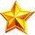 7s take it or build it scatter symbol icon