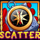 7th squadron doublemax scatter symbol icon