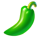 88 hot pot scatter 2 symbol icon