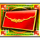 8 dragons scatter symbol icon