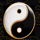 8 tigers gold megaways scatter symbol icon