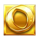 9 pots of gold megaways scatter o symbol icon