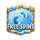 9k wild yeti dream drop scatter symbol icon