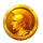 9th legion coin boost scatter 2 symbol icon