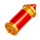 action boost fortune red scatter symbol icon