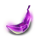 action boost gorilla gems purple banana gem scatter symbol icon