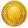 action boost spinup gladiator scatter 2 symbol icon