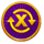 action boost spinup gladiator scatter 4 symbol icon