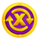action boost spinup knights ascension purple scatter symbol icon