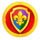 action boost spinup knights ascension red scatter symbol icon