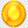 action boost tiki treasures scatter 2 symbol icon