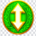 action boost tiki treasures scatter 3 symbol icon