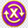 action boost tiki treasures scatter 5 symbol icon