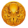 action boost treasure trove scatter 1 symbol icon