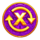 action boost treasure trove scatter 4 symbol icon