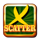 admiralx fruit machine scatter symbol icon