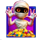 adventure mummy scatter 1 symbol icon