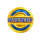 african coins hold and spin scatter 3 symbol icon