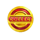 african coins hold and spin scatter 4 symbol icon