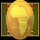 african quest scatter symbol icon