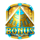 age of anubis scatter symbol icon