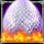 age of conquest diamonds and dragons scatter symbol icon