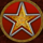 age of heroes scatter symbol icon