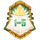 age of pyramids scatter 4 symbol icon