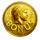 age of rome scatter symbol icon