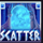 age of the gods fate sisters scatter symbol icon