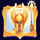 age of the gods helios collect symbol icon
