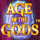 age of the gods scatter symbol icon