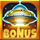 agroculture scatter symbol icon