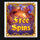 aladdin megaways free spins symbol icon