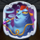 alices mad fortune wild scatter 1 symbol icon