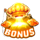 alien eggstractors scatter symbol icon