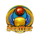 all ways egypt scatter symbol icon