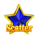 allways lucky spins scatter symbol icon