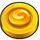 alpha gods baphomet wildsurge yellow scatter symbol icon
