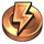 alpha gods zeus 2 wild surge bronze scatter symbol icon