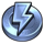 alpha gods zeus 2 wild surge silver scatter symbol icon