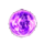 amazing builder dragons scatter 2 symbol icon
