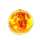 amazing builder dragons scatter 3 symbol icon